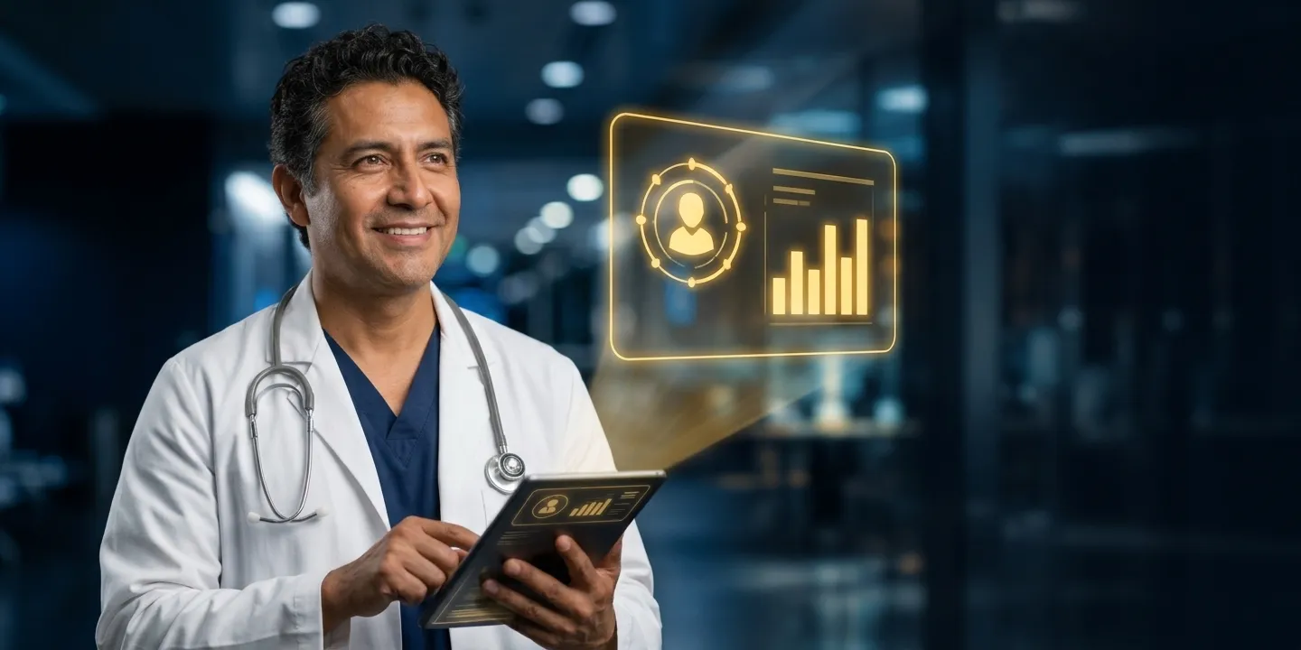 ¿Para qué sirve SAP Business One?